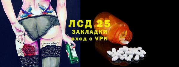 метадон Лагань