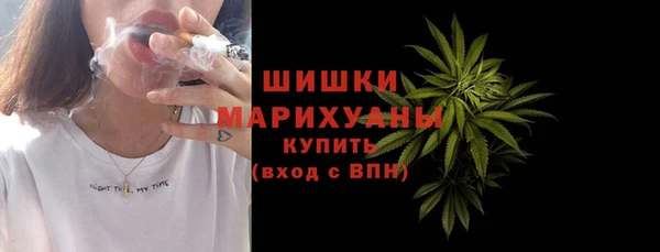 сатива Ладушкин
