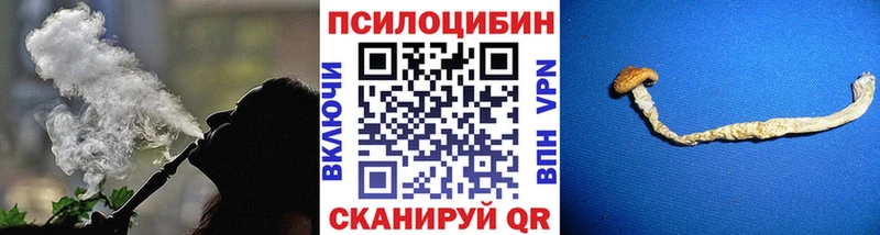 Купить где  Новокузнецк  Галлюциногенные грибы ЛСД 